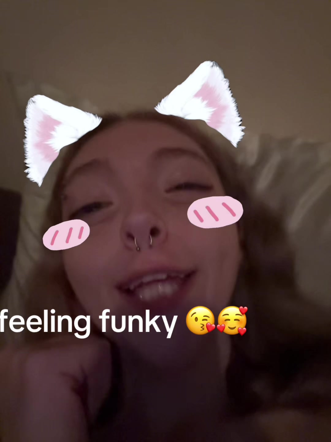 @chlo💆♀️