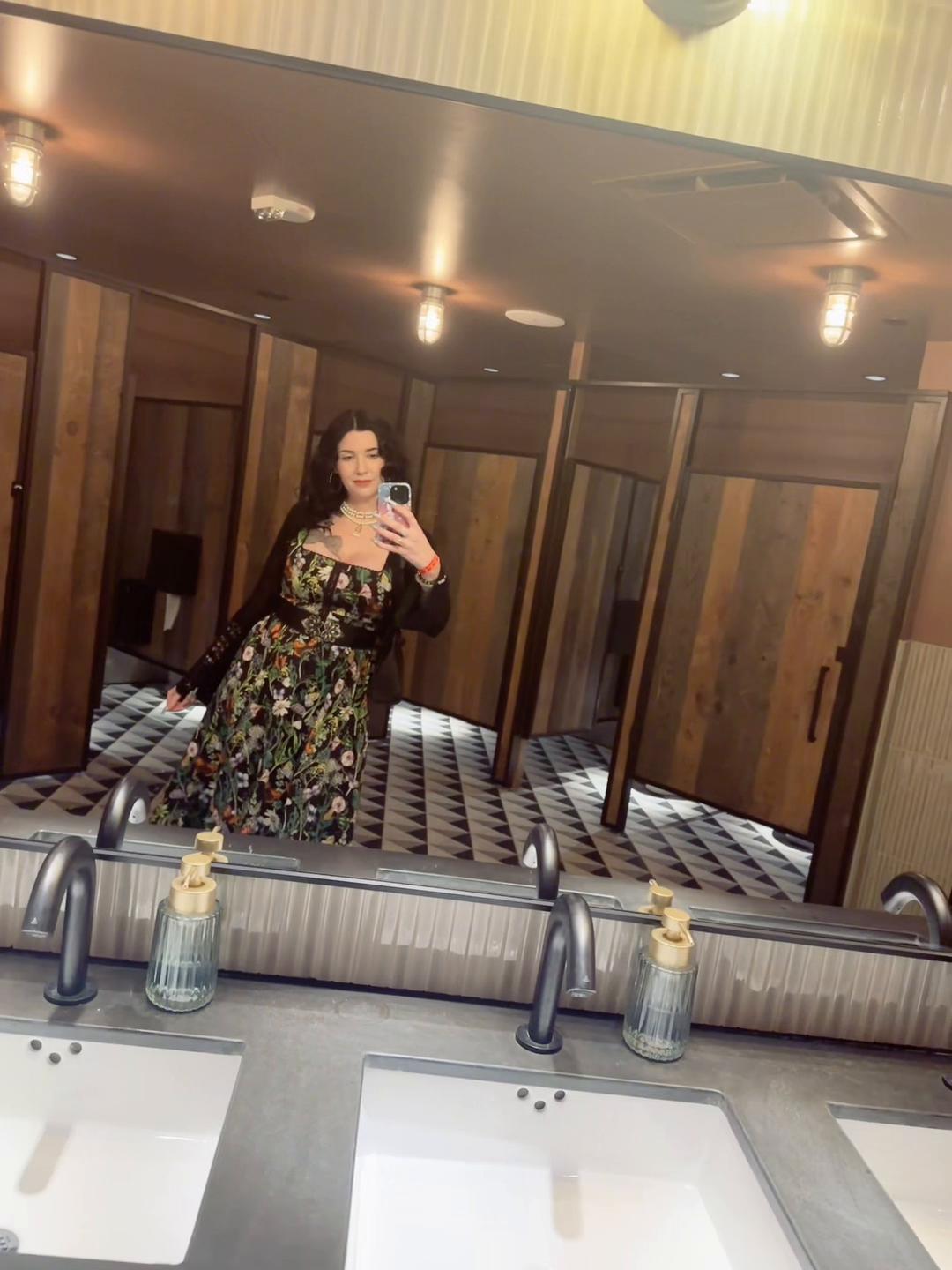 @paprikafae