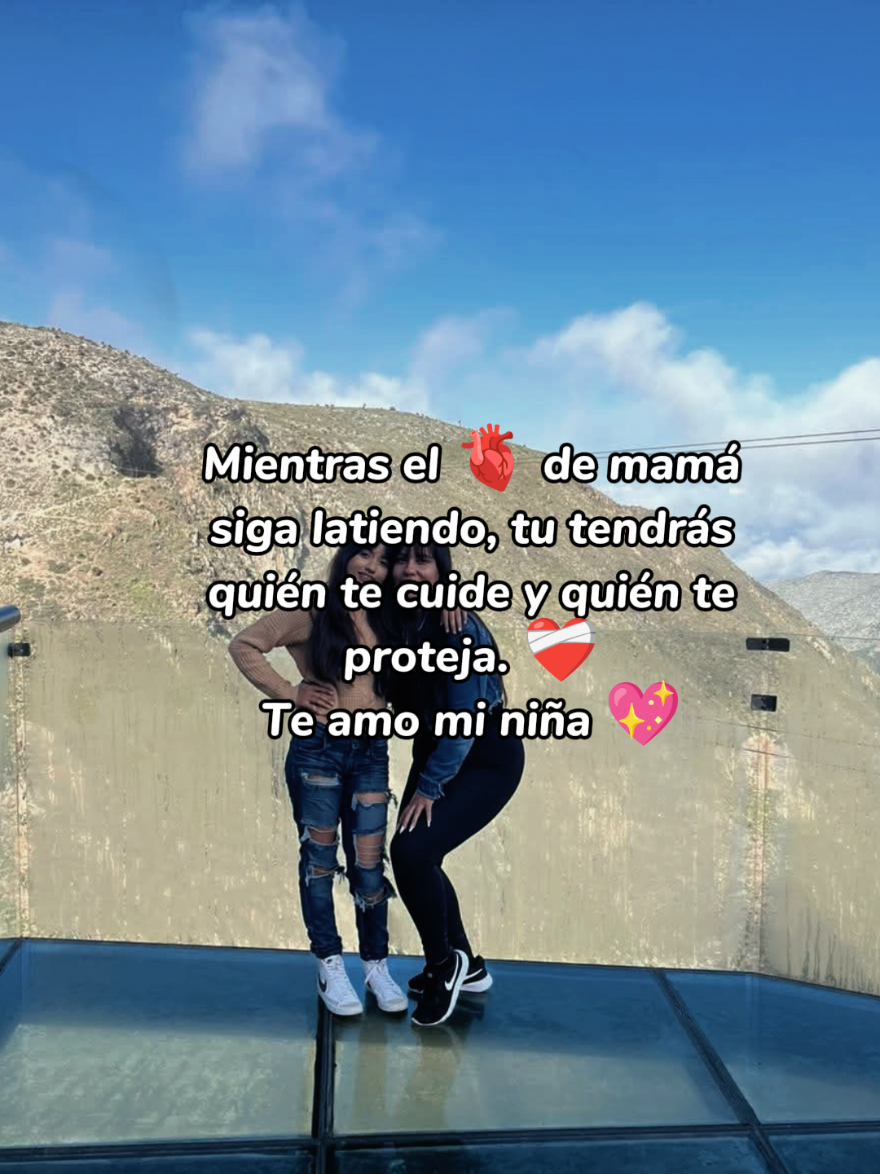 @Anahi