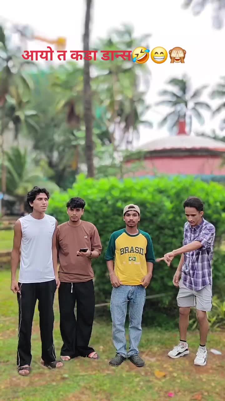 @Tapendrabohara