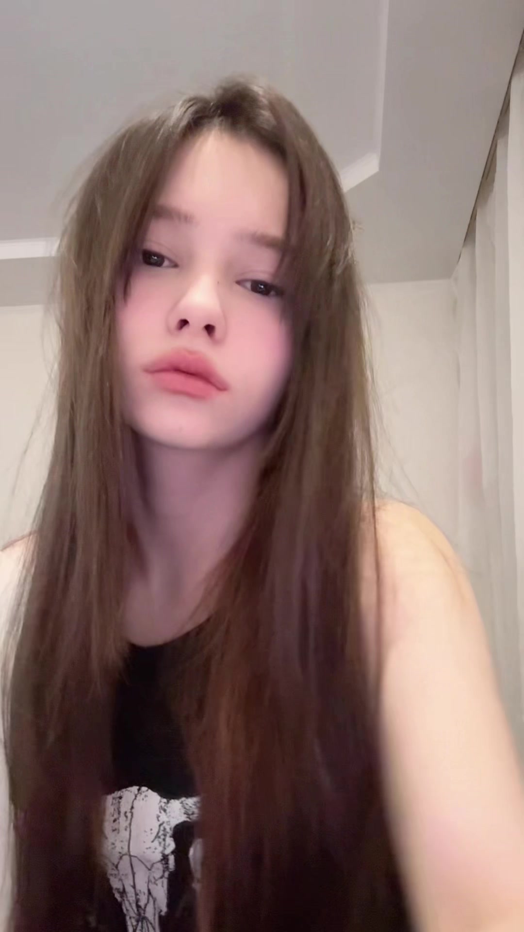 @TOKAMIOS