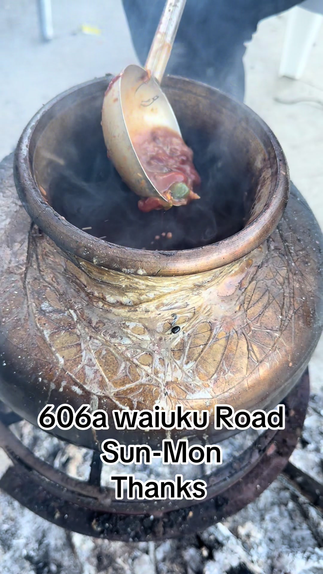 @606awaiukurd