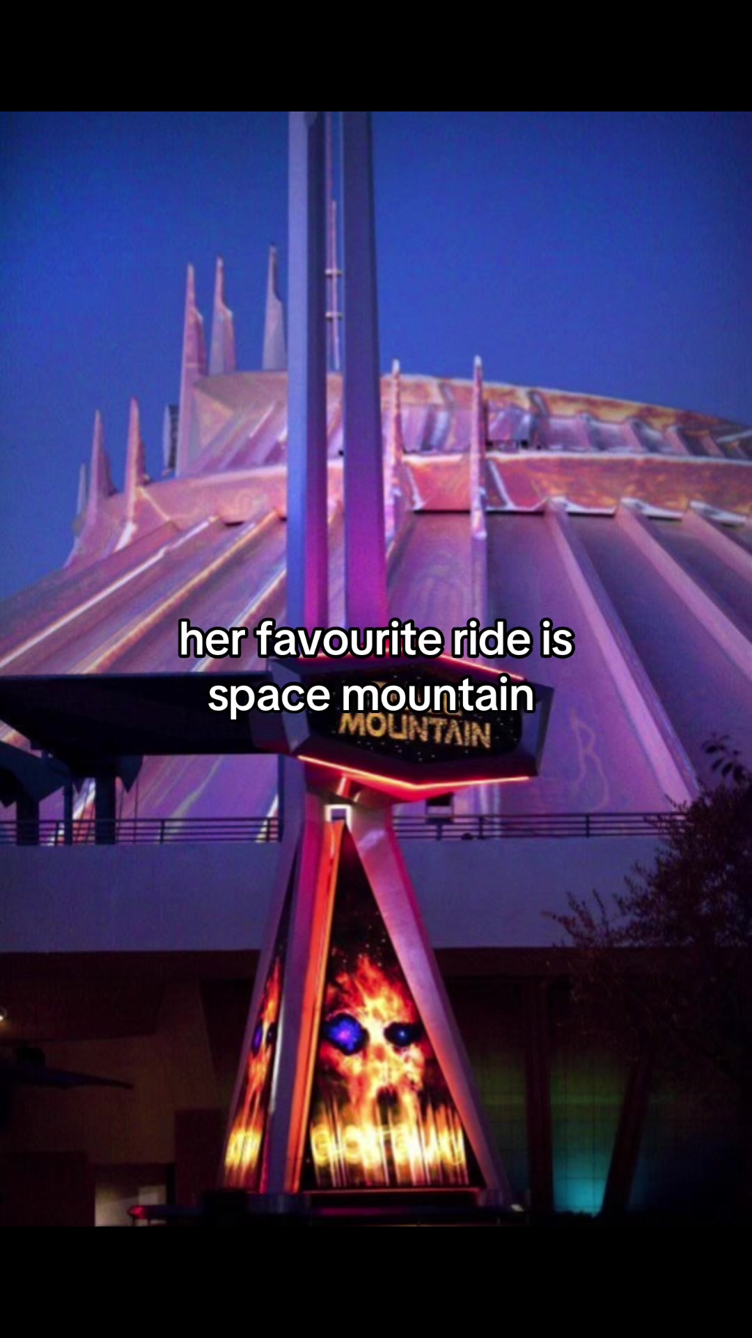 @2disneysisters