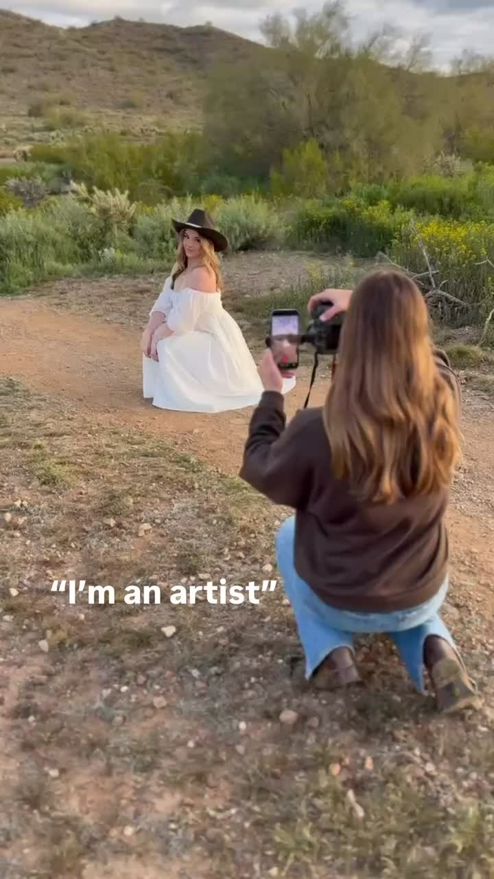 @Maddynealphotography