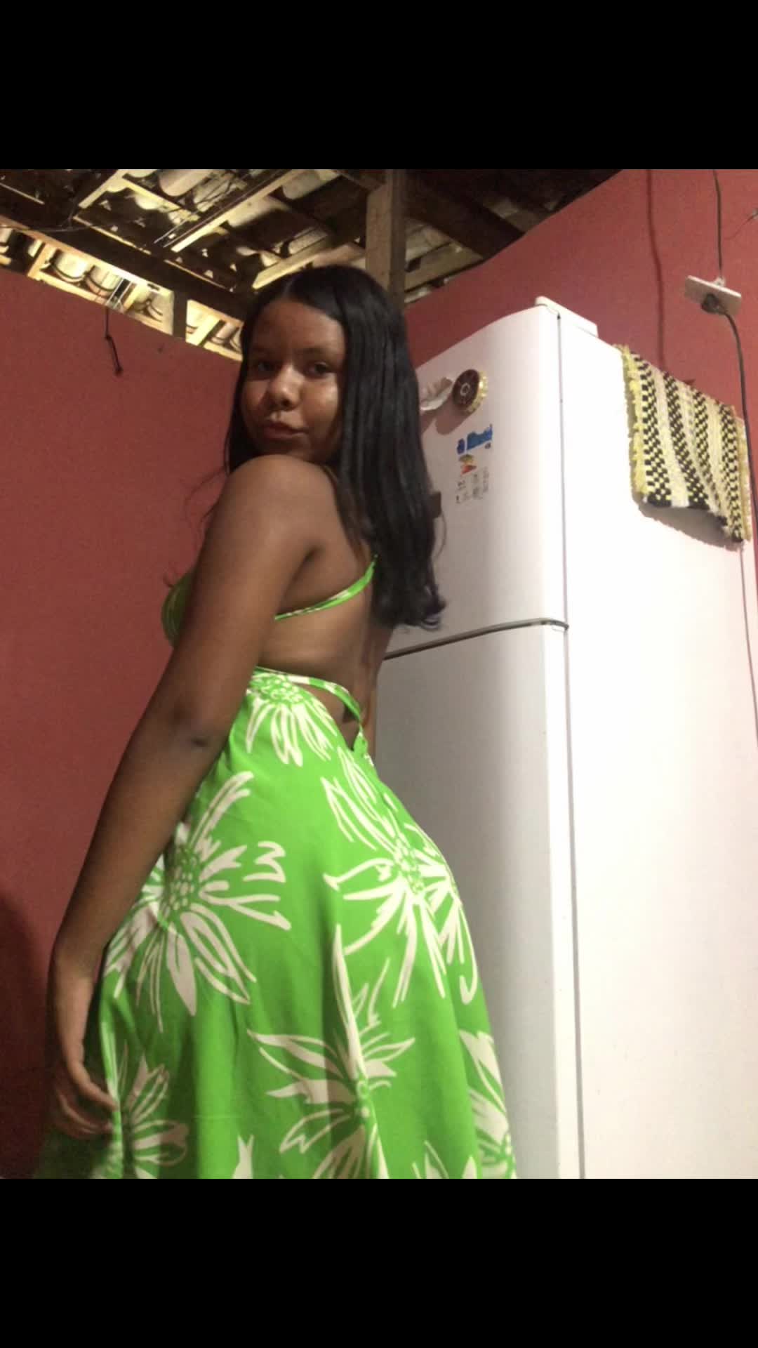 @rayelle627