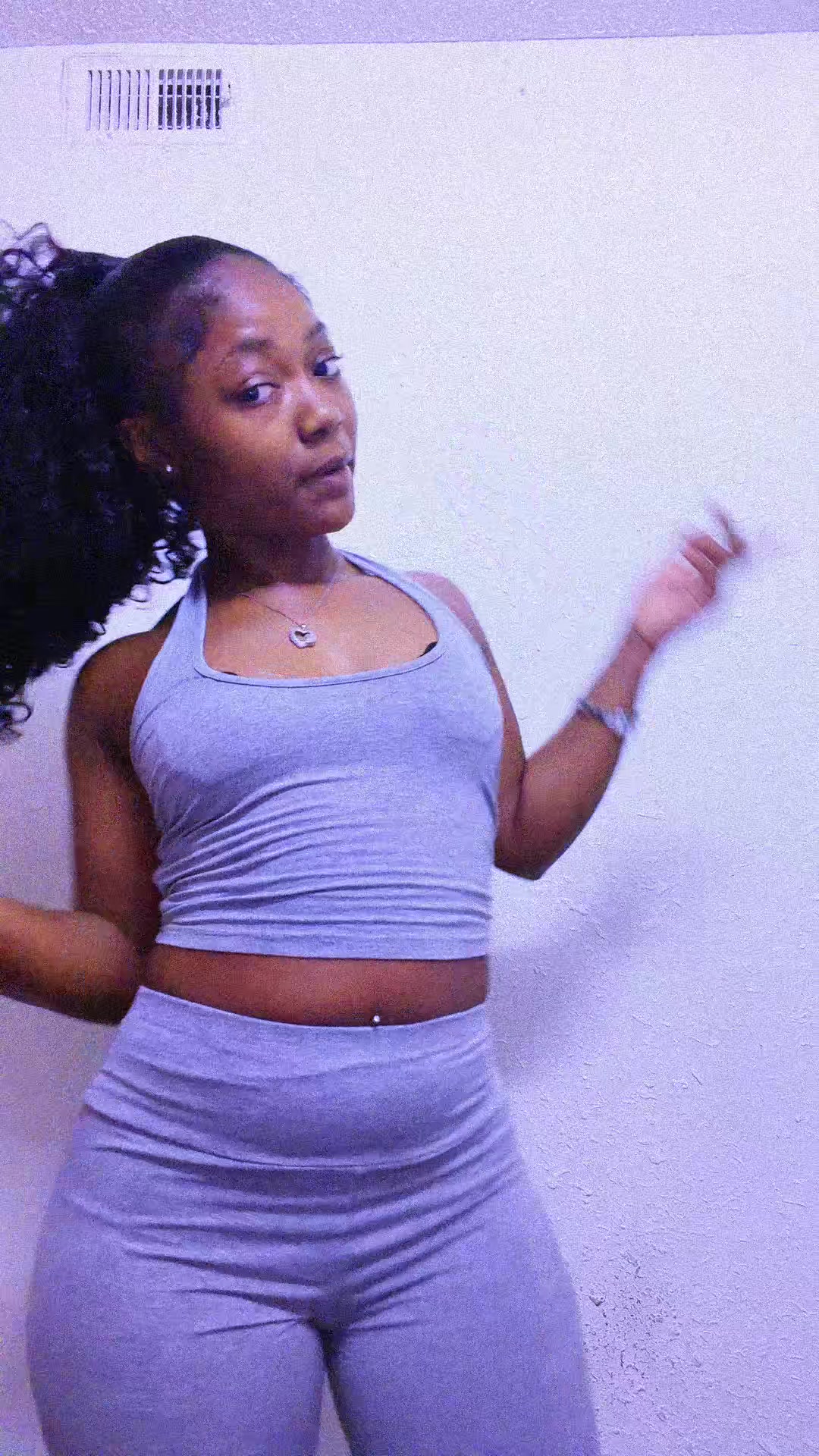 @prettiestlilbratt