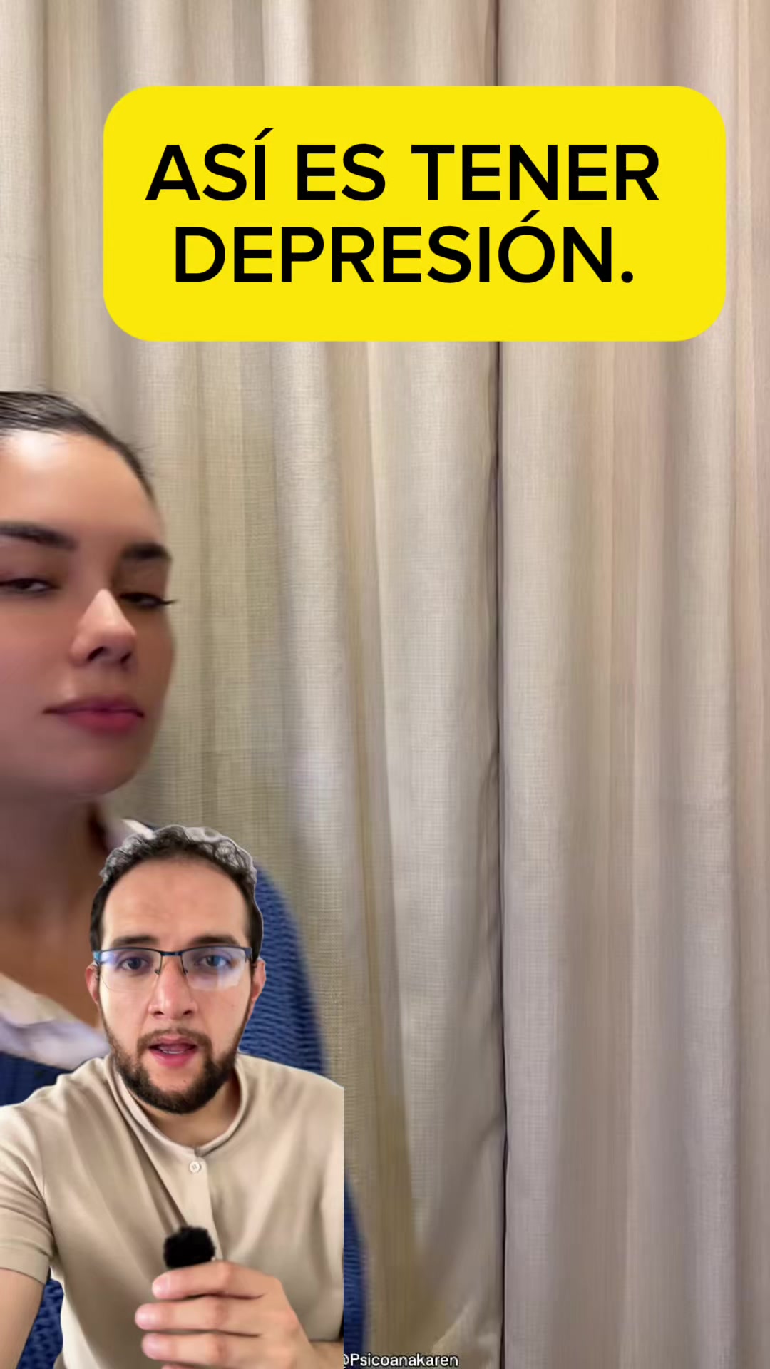 @Psicología positiva