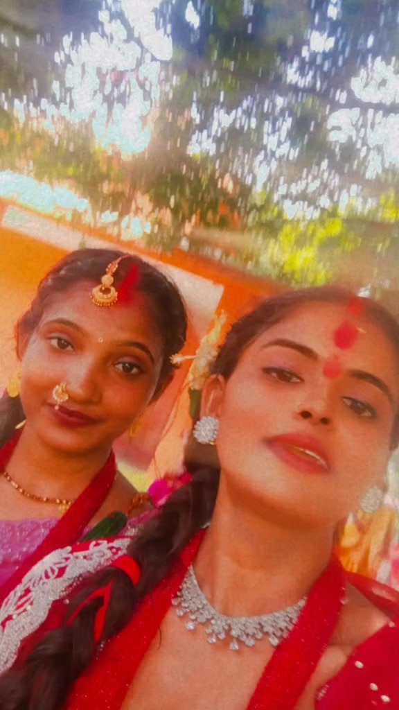 @Mrs.ranjana_ajay1