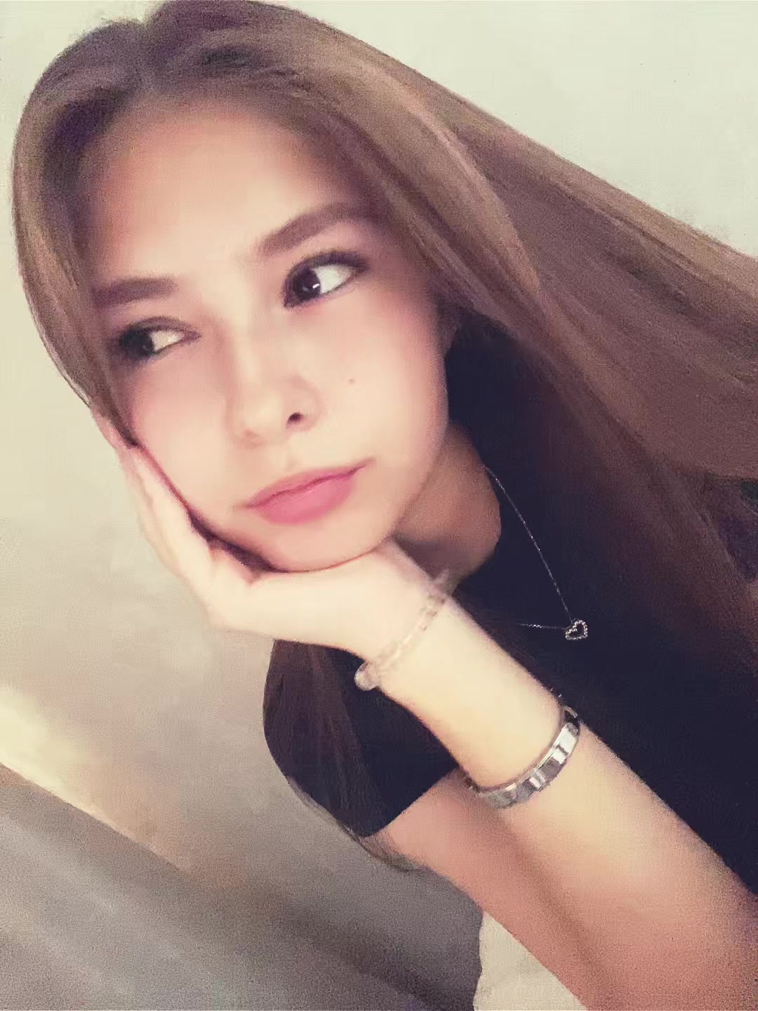 @Надюша