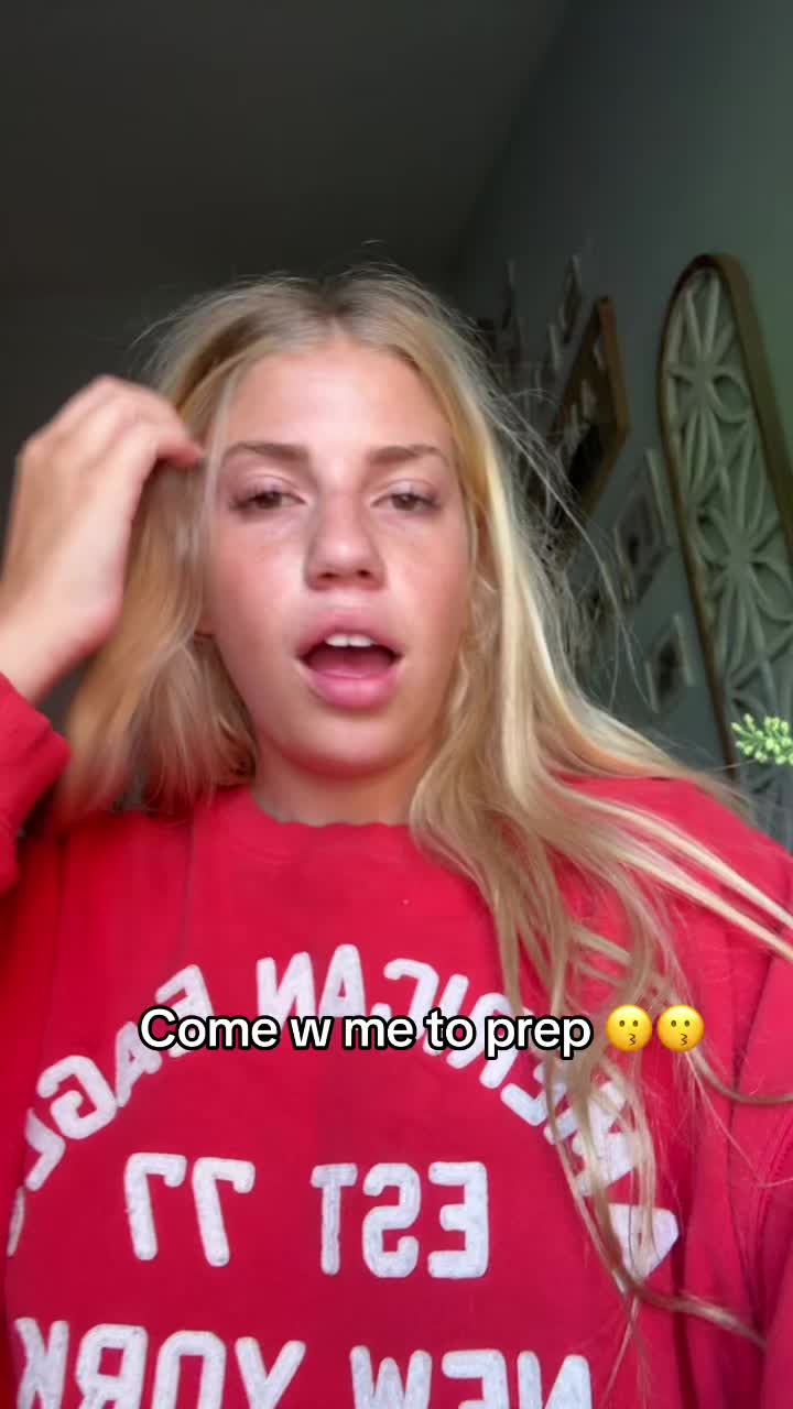@Ella Sprong