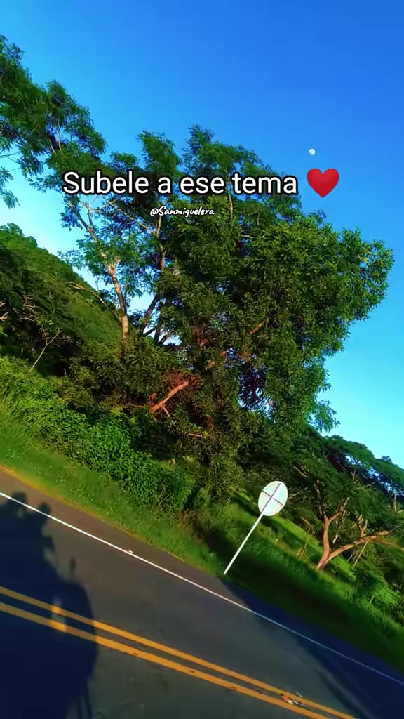 @Sanmiguelera