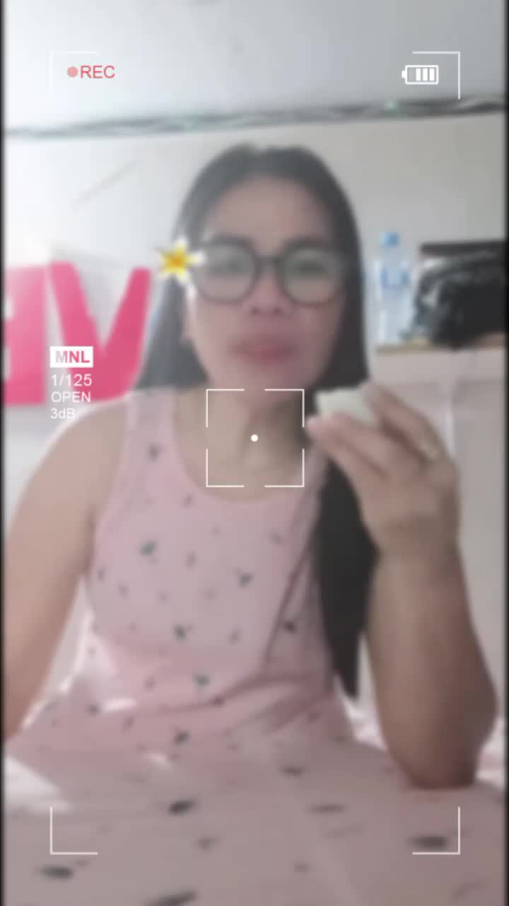 @FILIPINA girl❣️