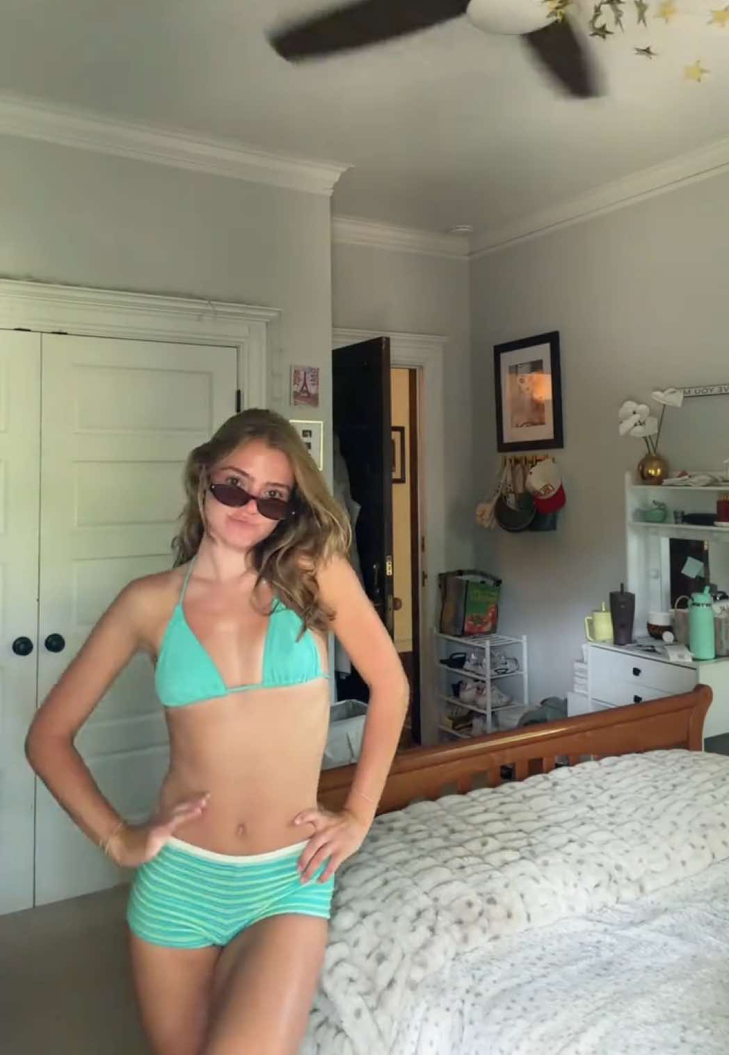 @SABRINA ELISE