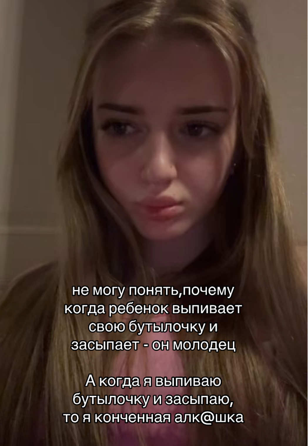 @Lindayuaa
