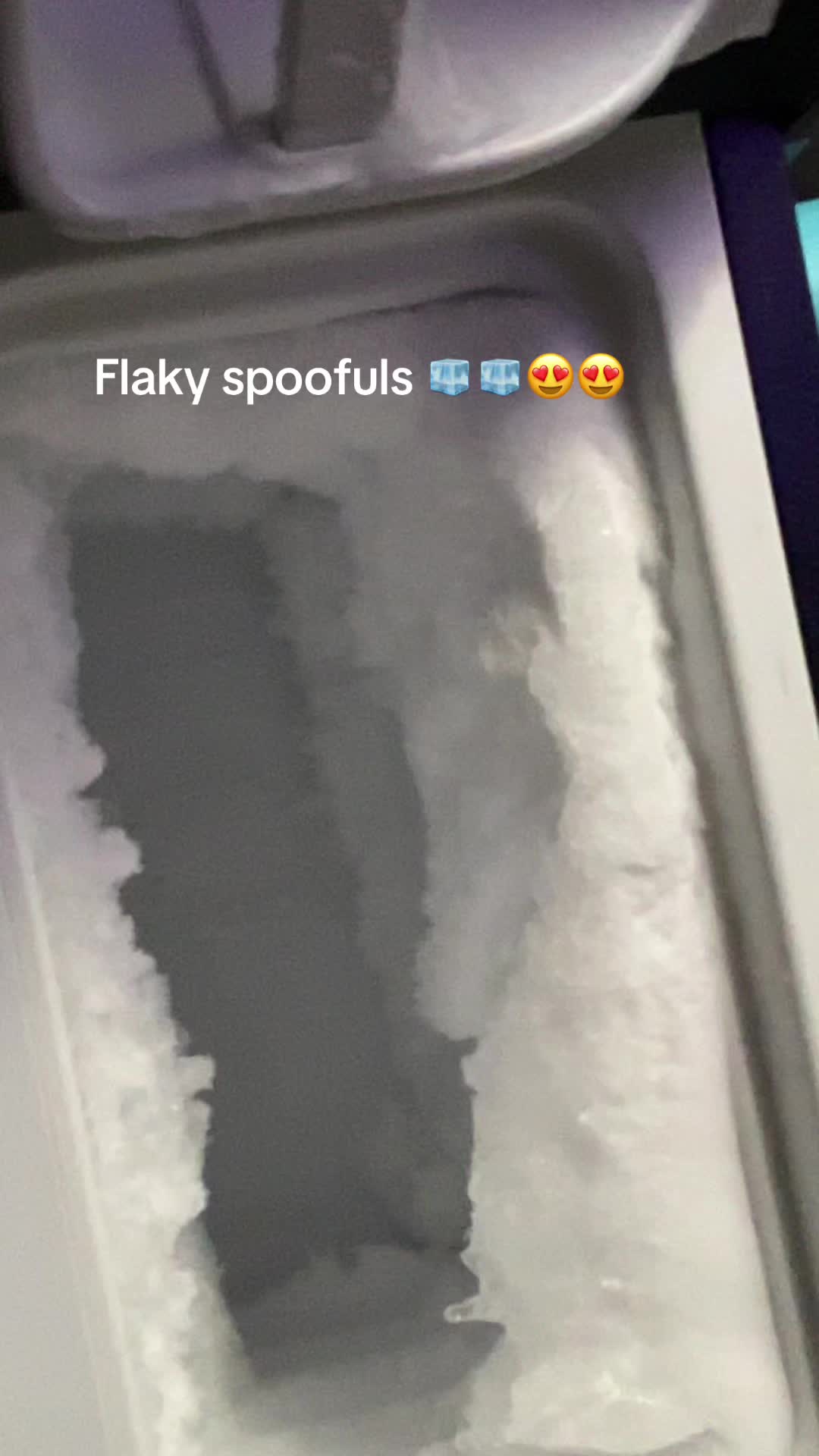 @CrystalCrunchASMR