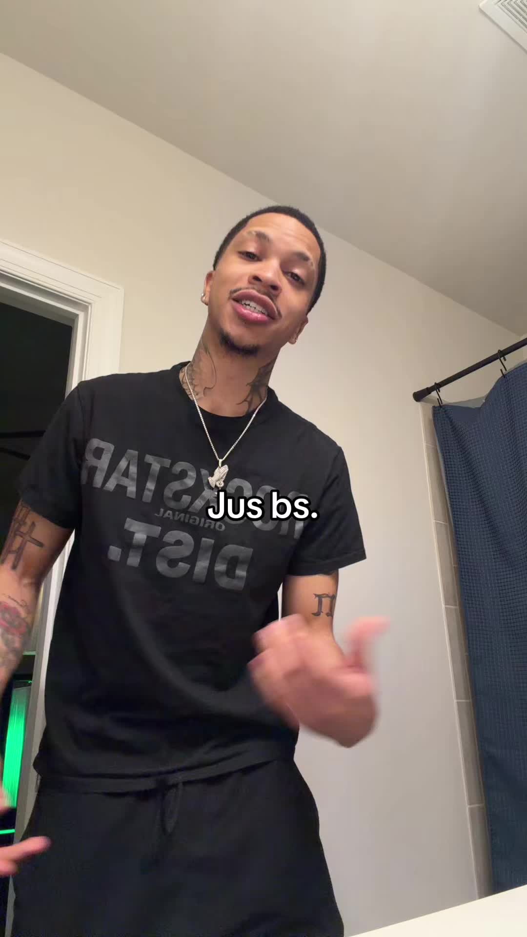@Kay