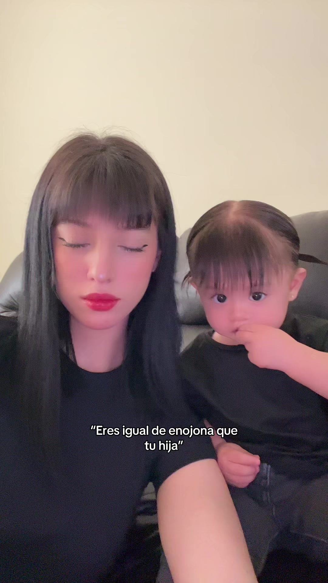 @valeymeiling