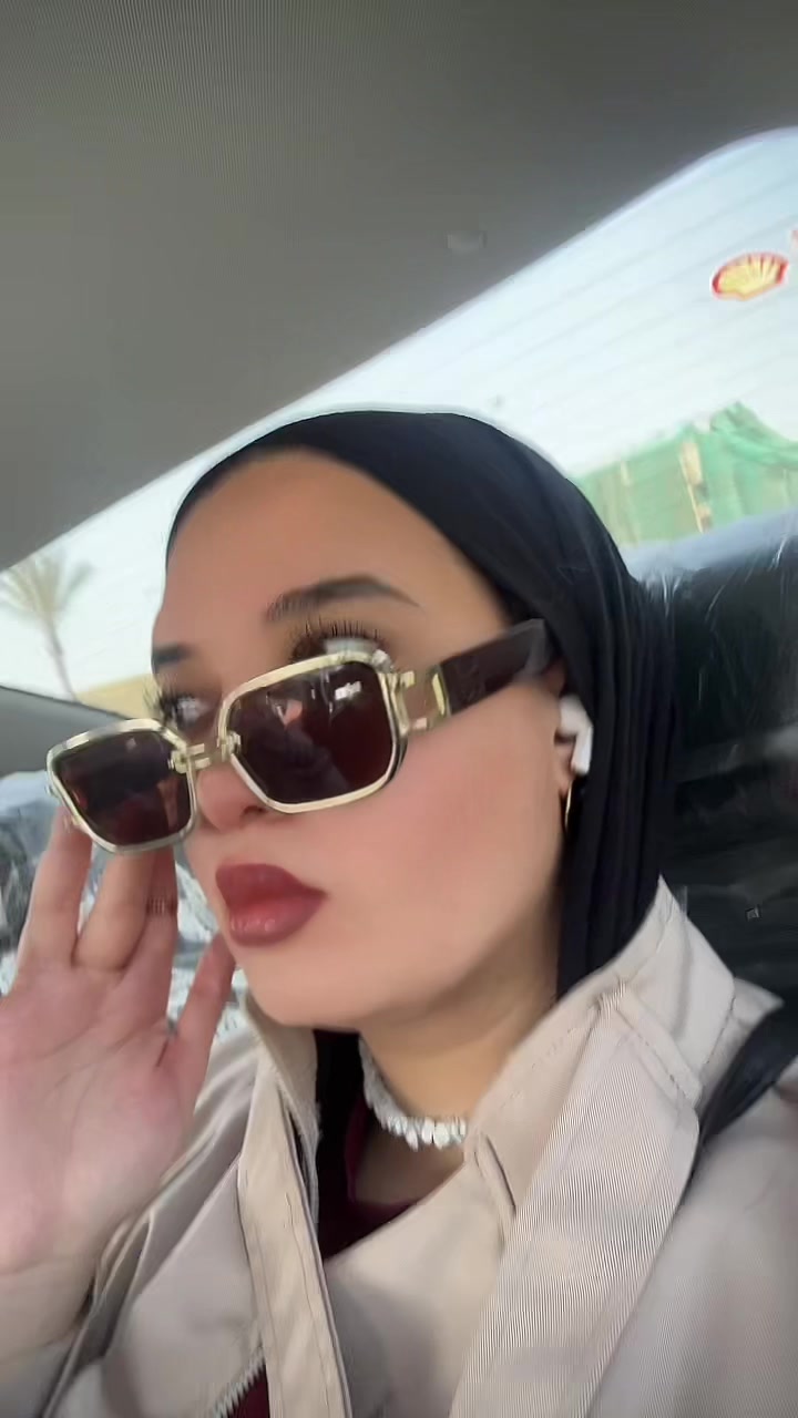 @SUHHILLAAZZZ