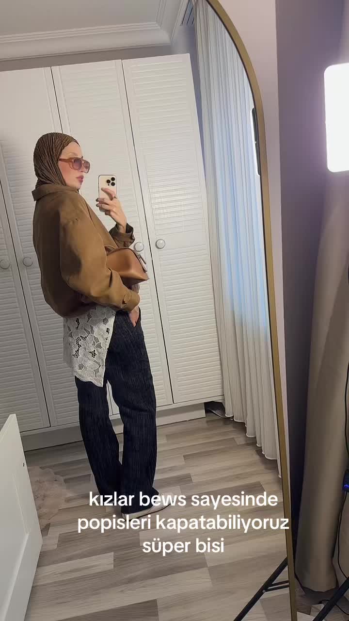 @demetcce