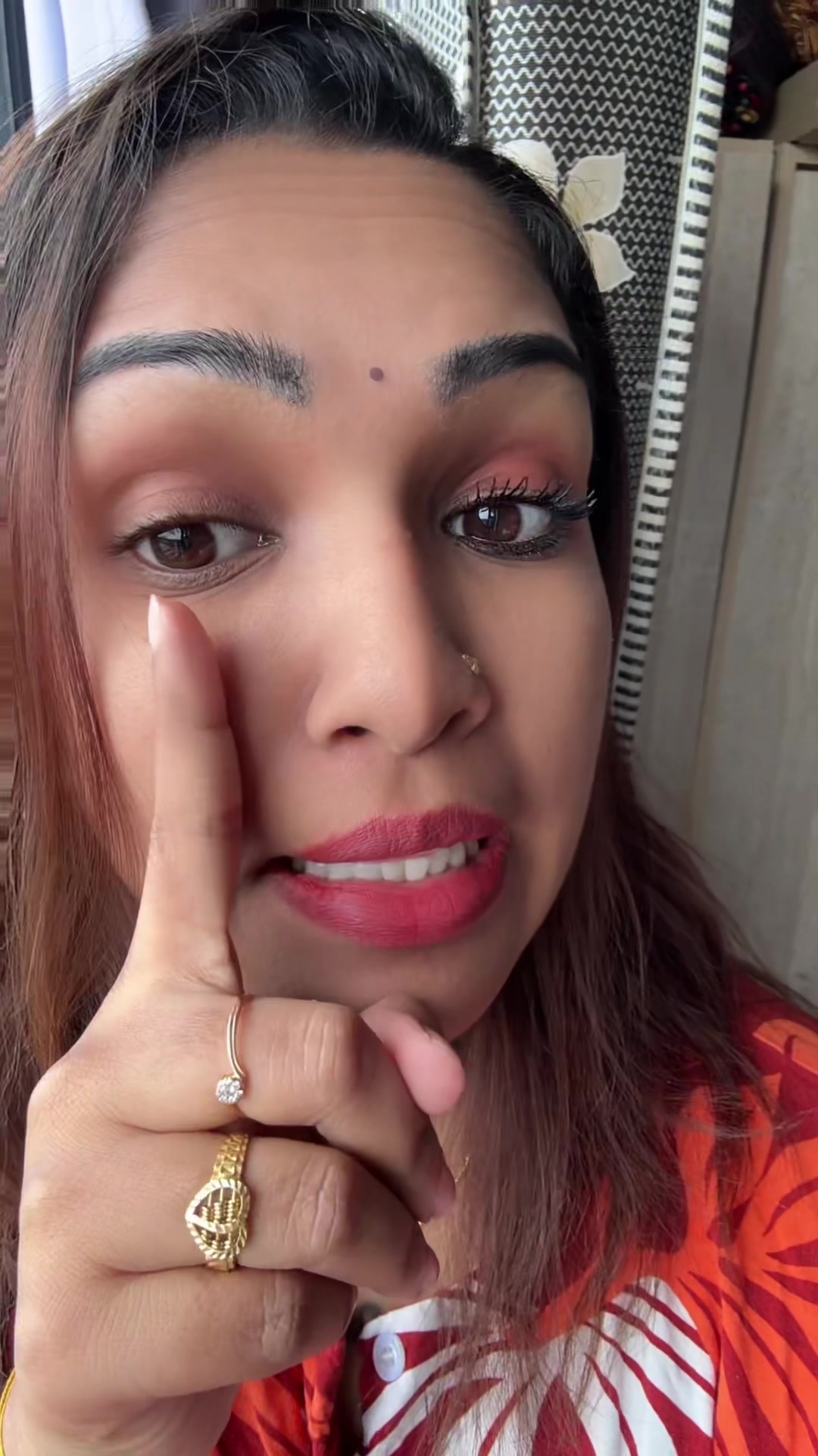 @Nithia Official