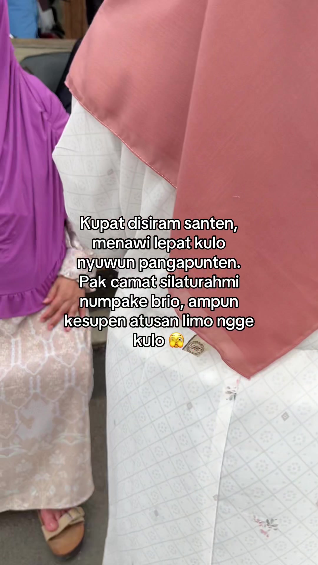 @Sinta Wangon