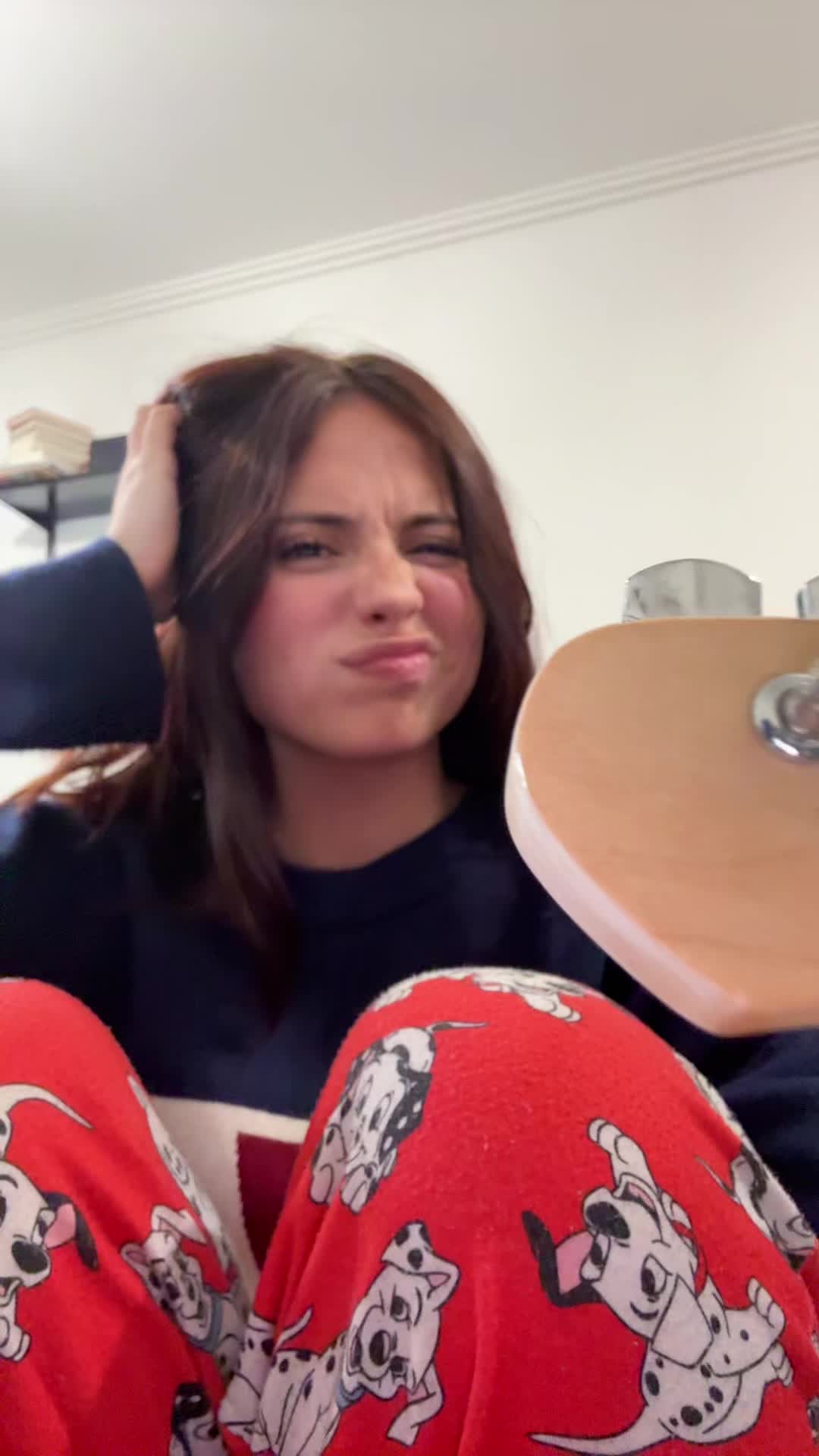 @Nati Aranda