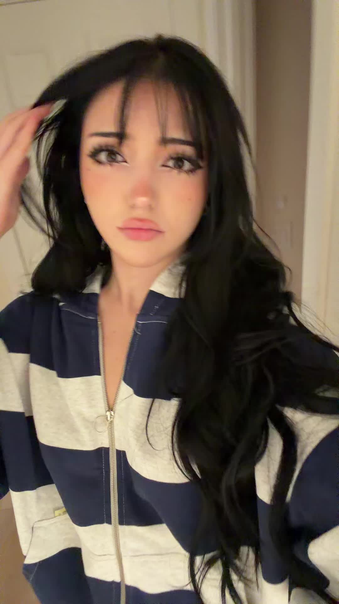 @rena