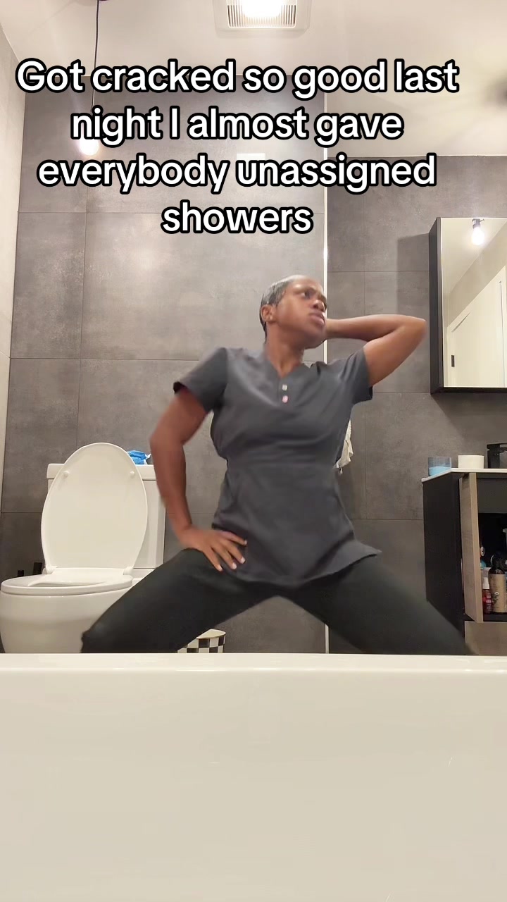 @Asia Vonnye