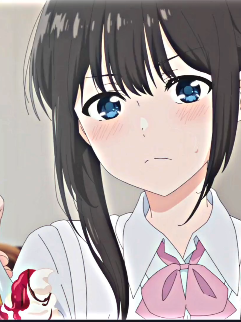 @๐๐๐ง๐๐๐๐๐๐ฃ๐ค๐ช