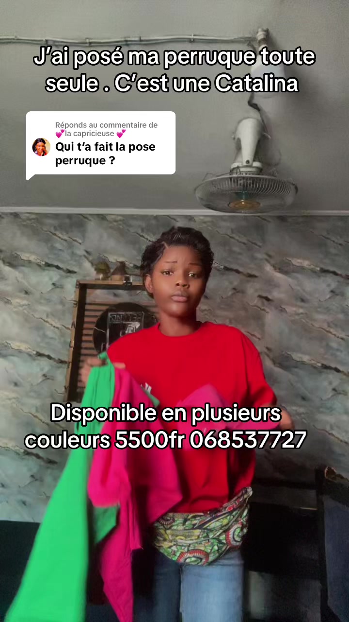 @beyondt&eacute;k&eacute;