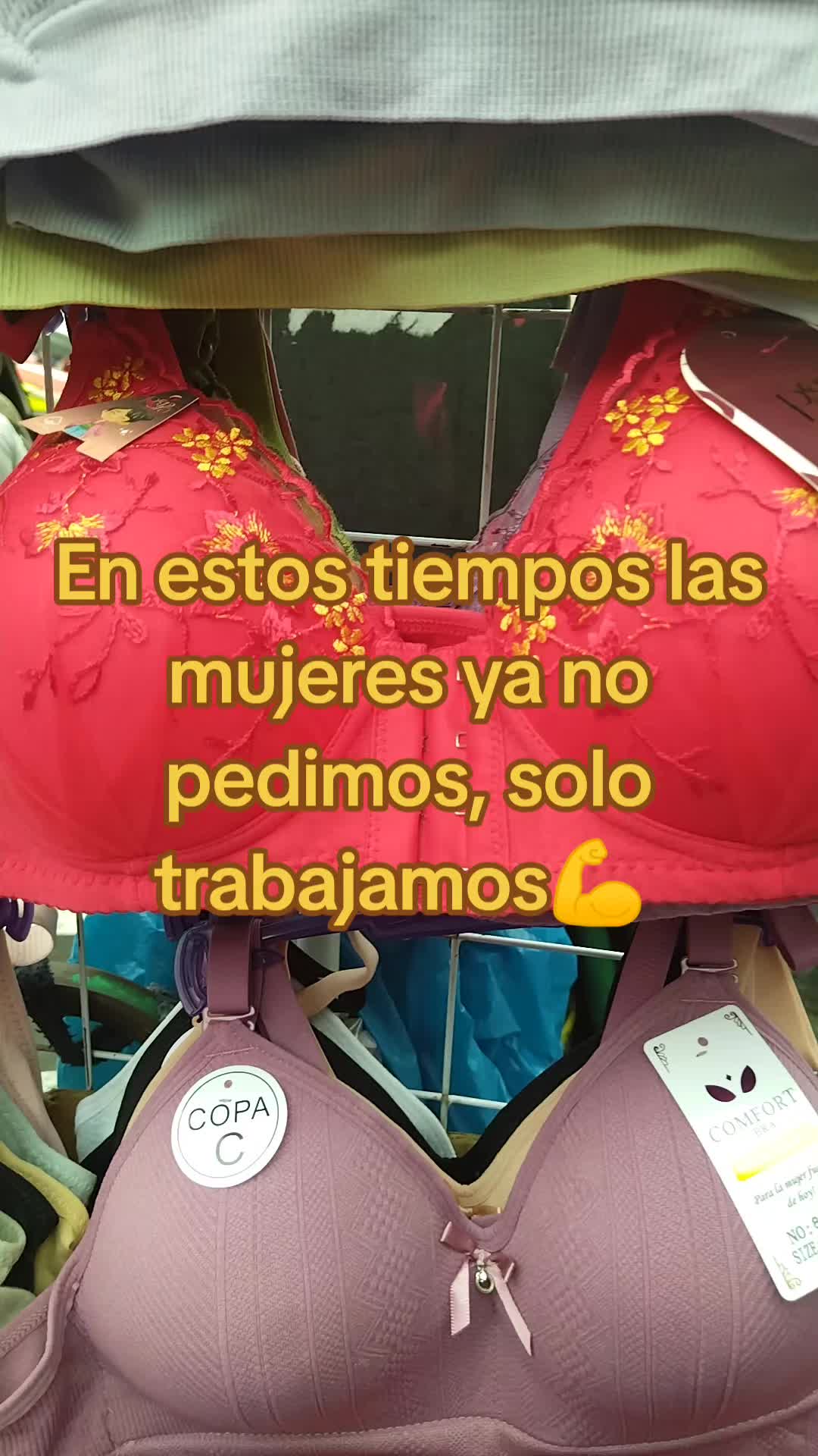 @my love🐭