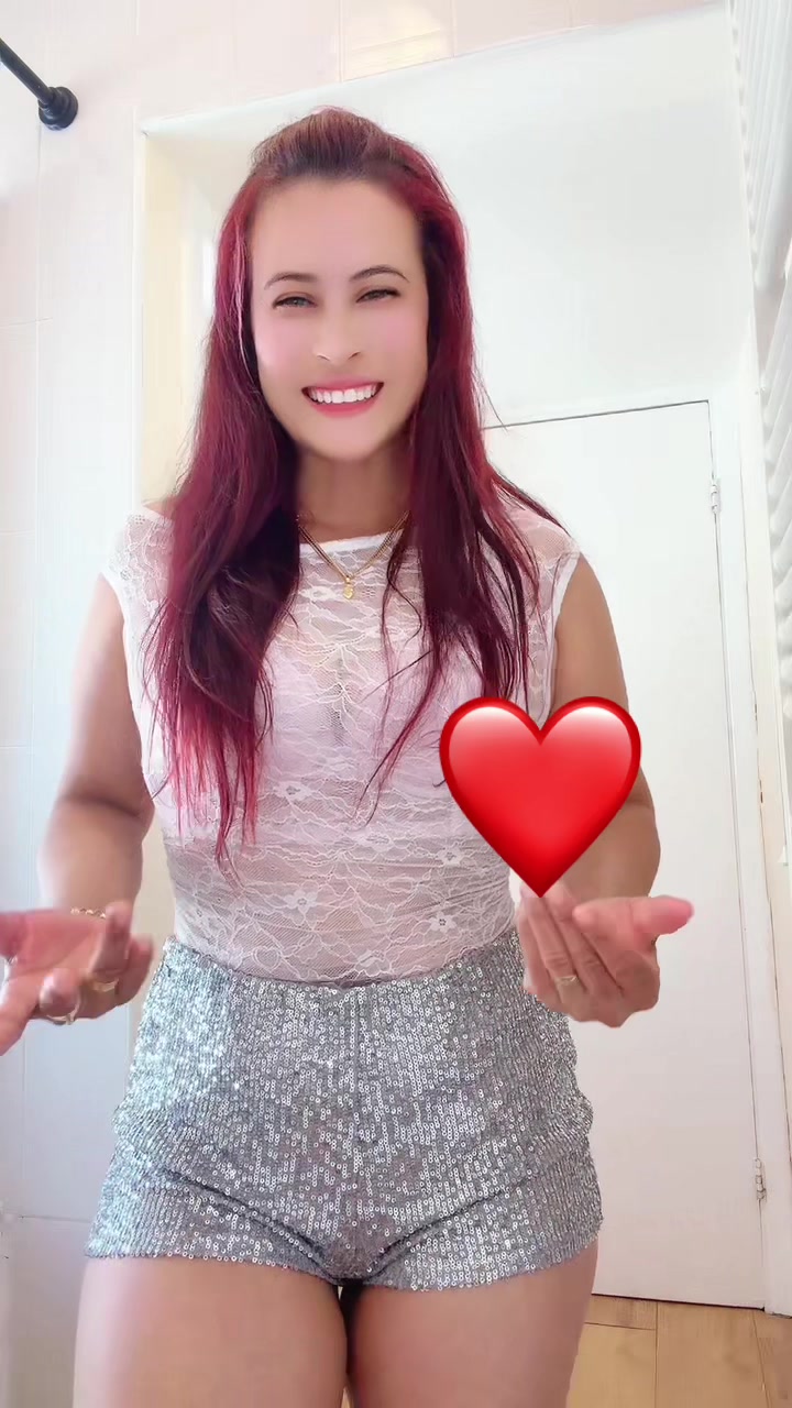 @Fabi a fênix 🐦🔥