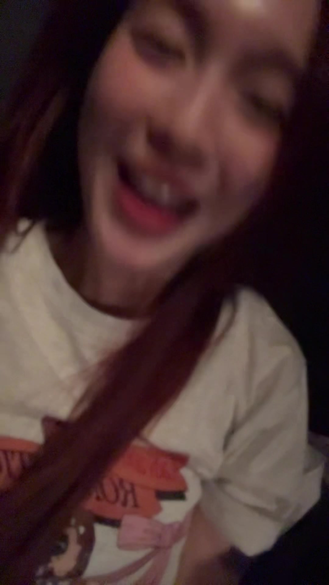 @loverrukk