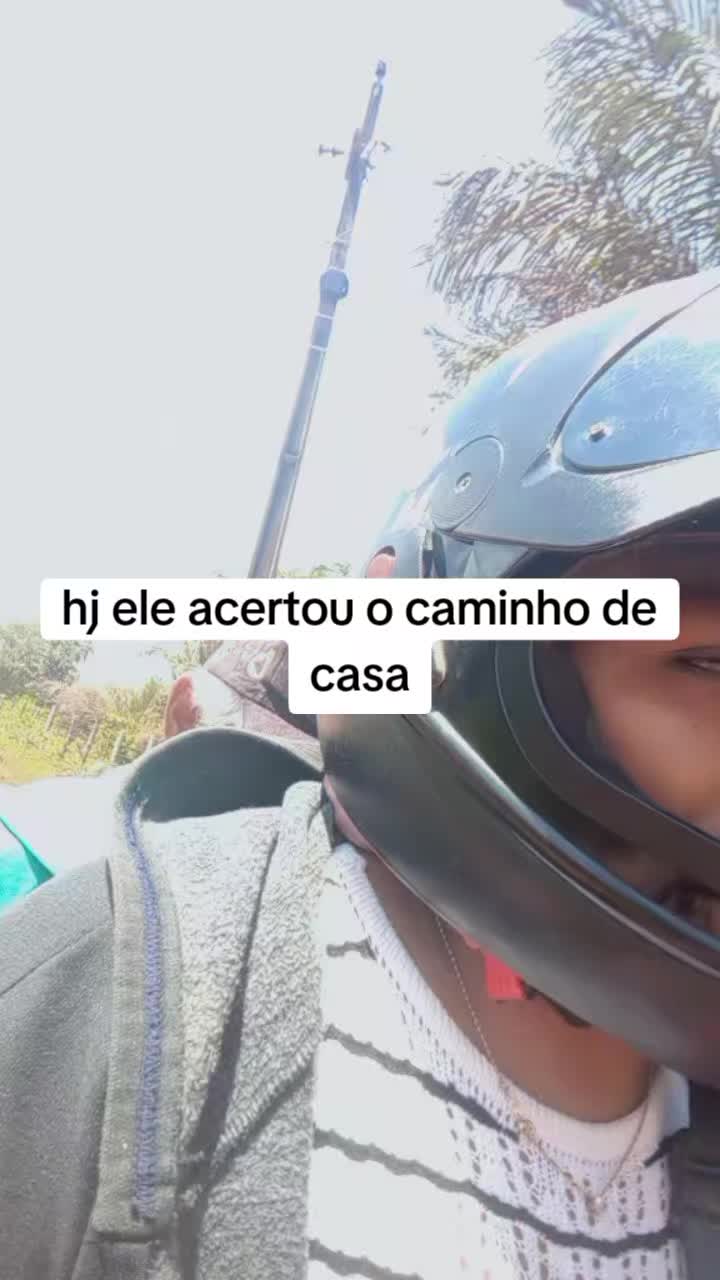 @Verônica022 ❤️🍀❤️🔥