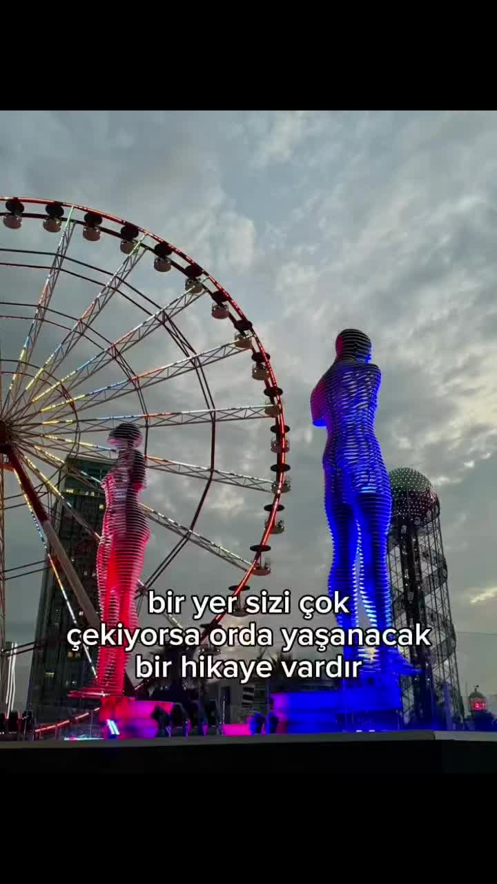 @İsmin🇧🇷
