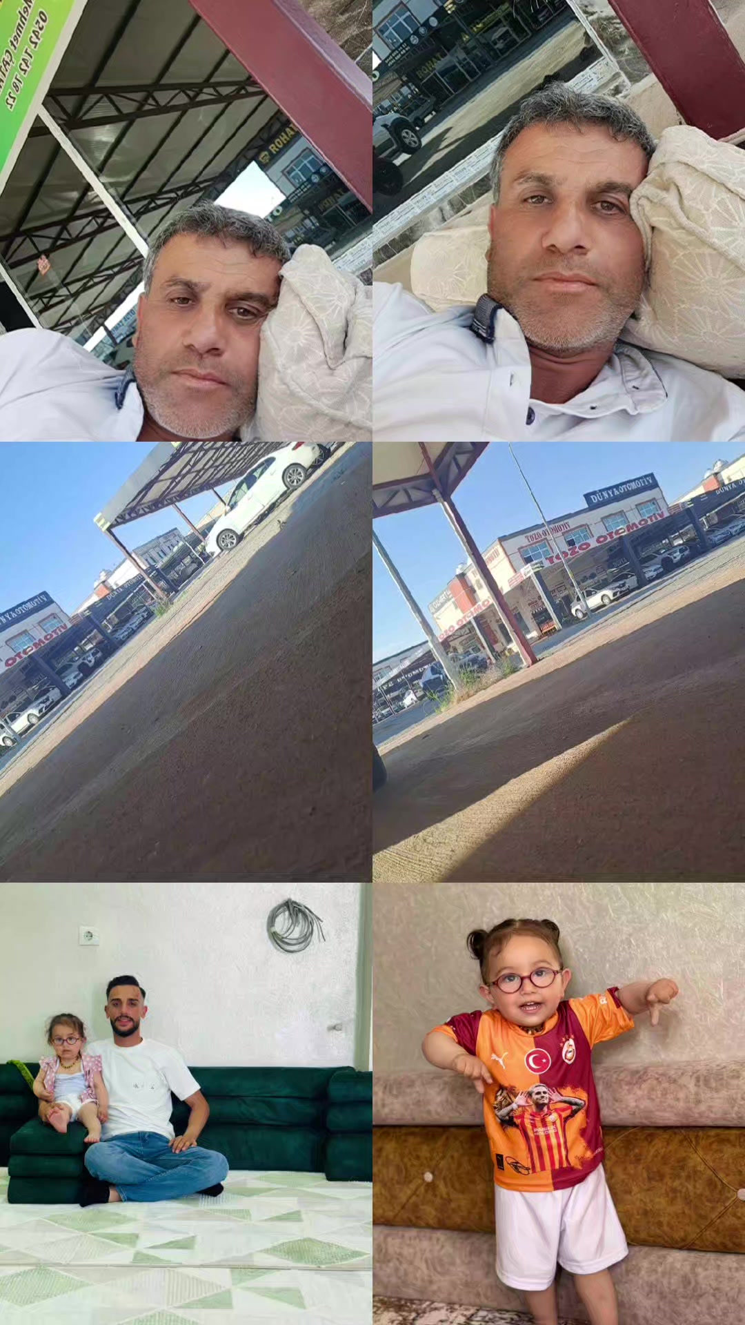 @HÜSEYİN63
