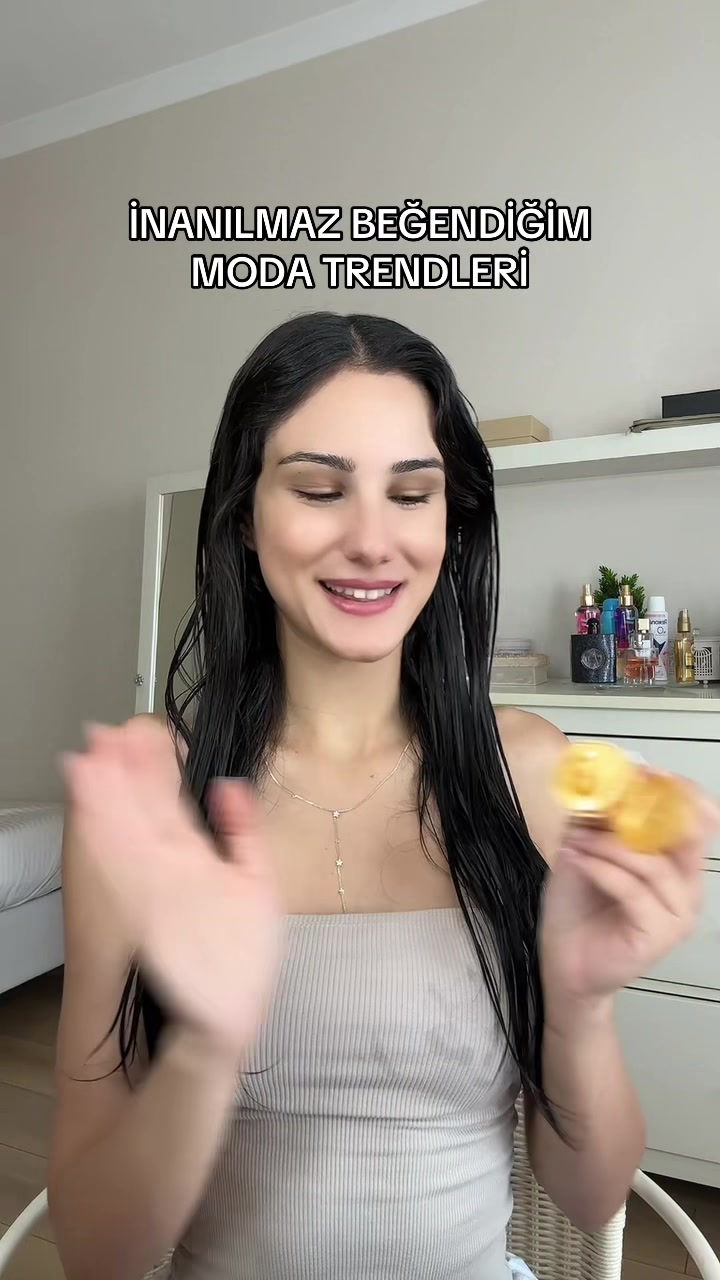 @Yağmur Yıldıran