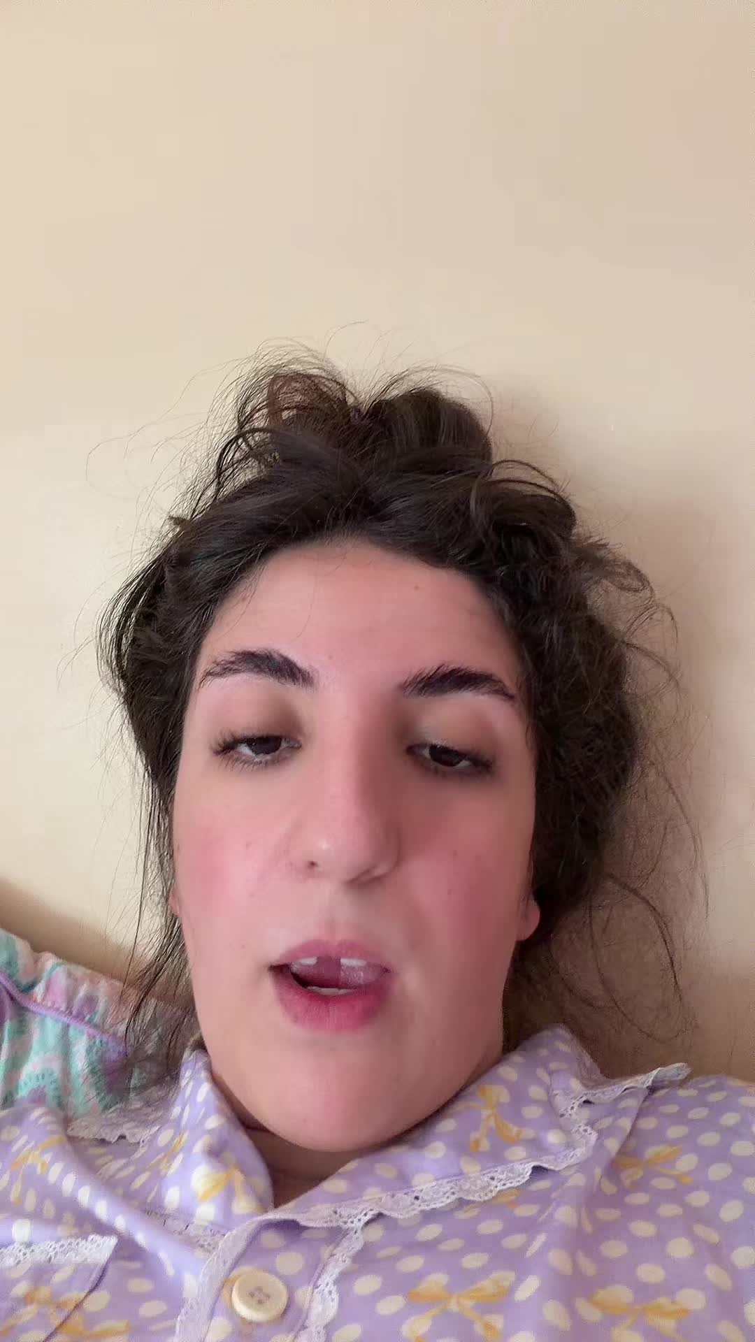@Raniaiaia