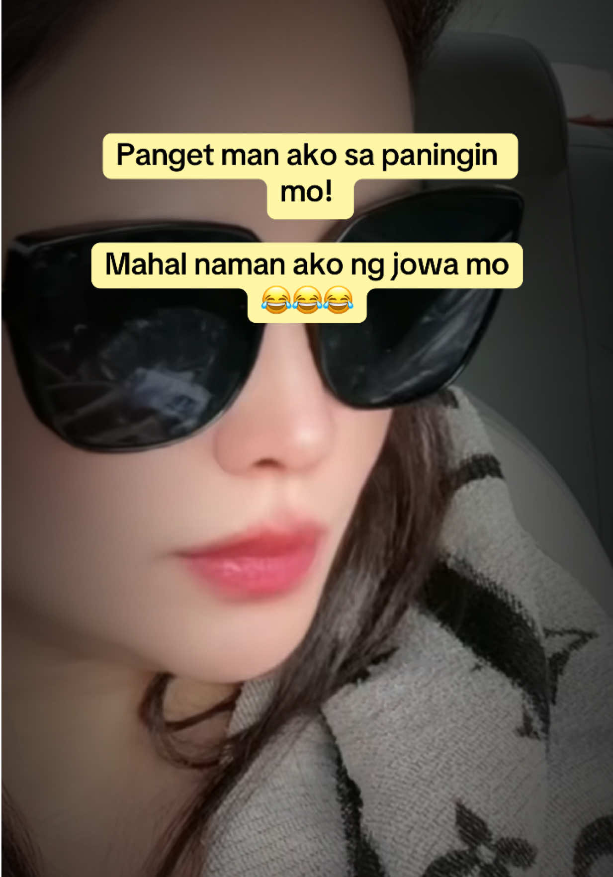 @JD💛🇵🇭🇦🇪