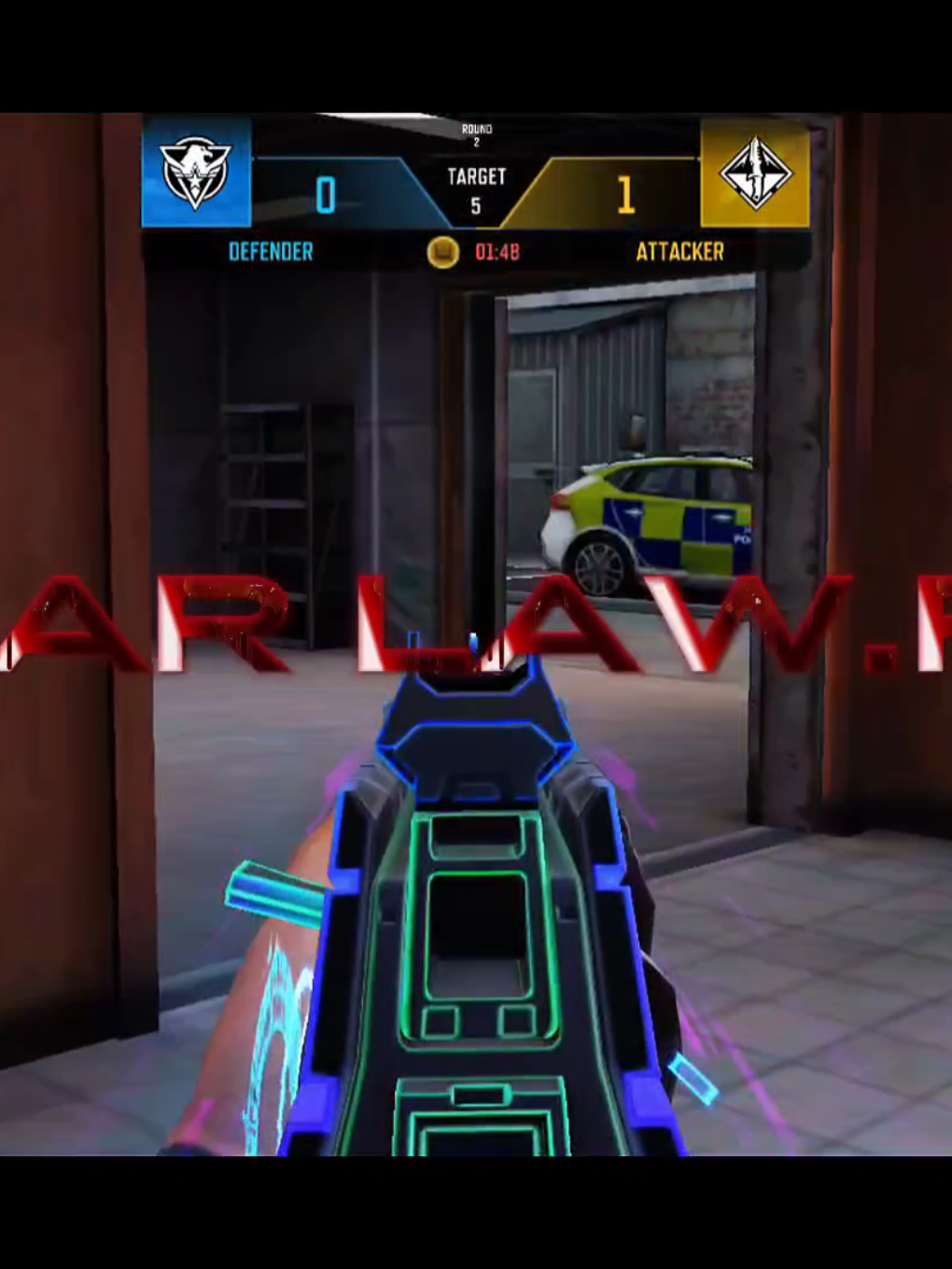 @rvb_plays