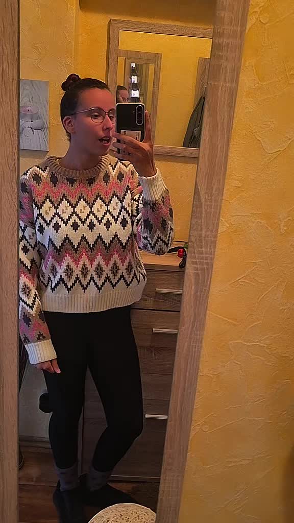 @Julia Krämer