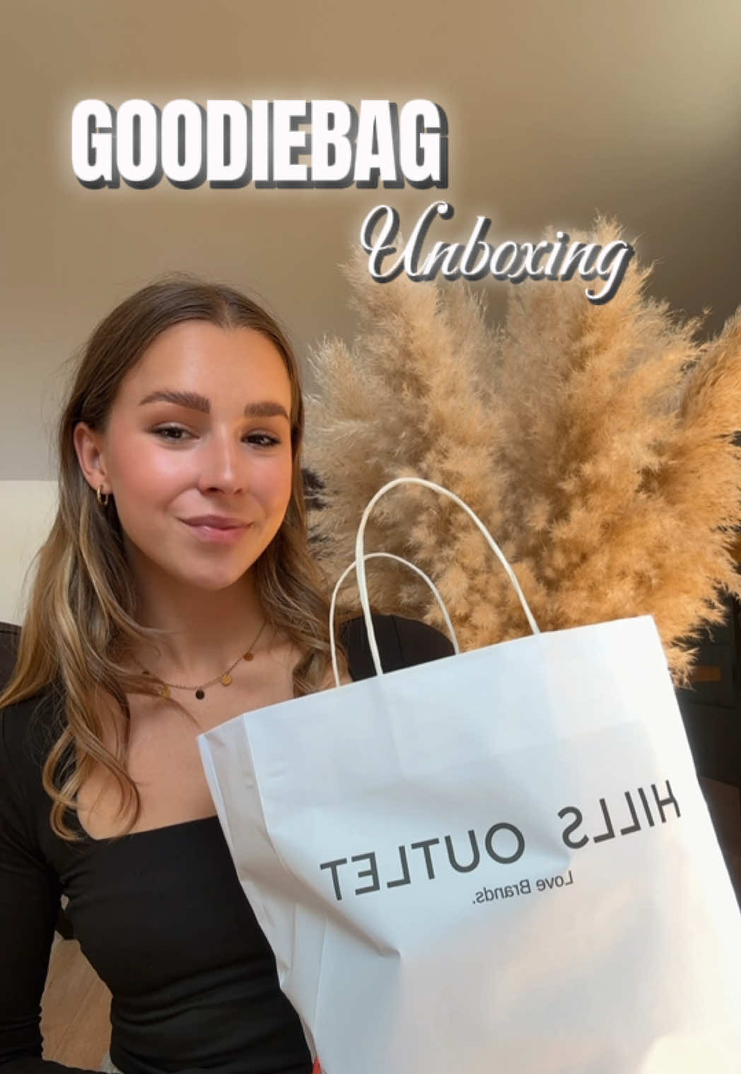 @jessica | UGC-Creatorin