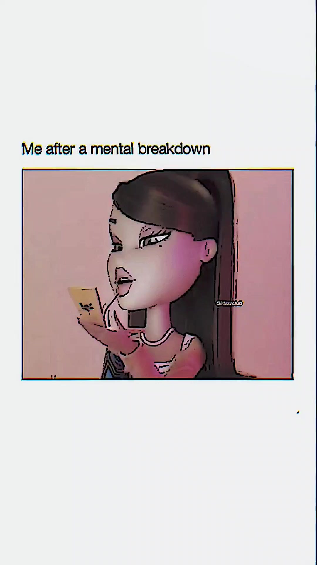 @lelee