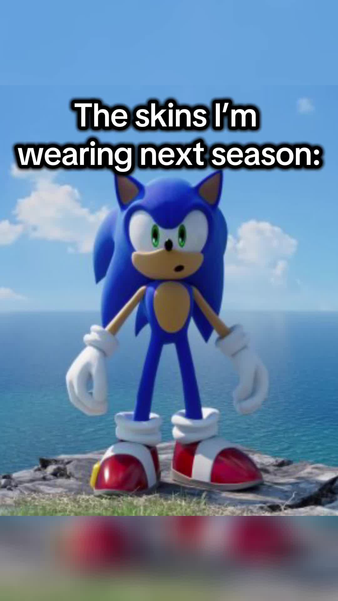 @cuddlybear15