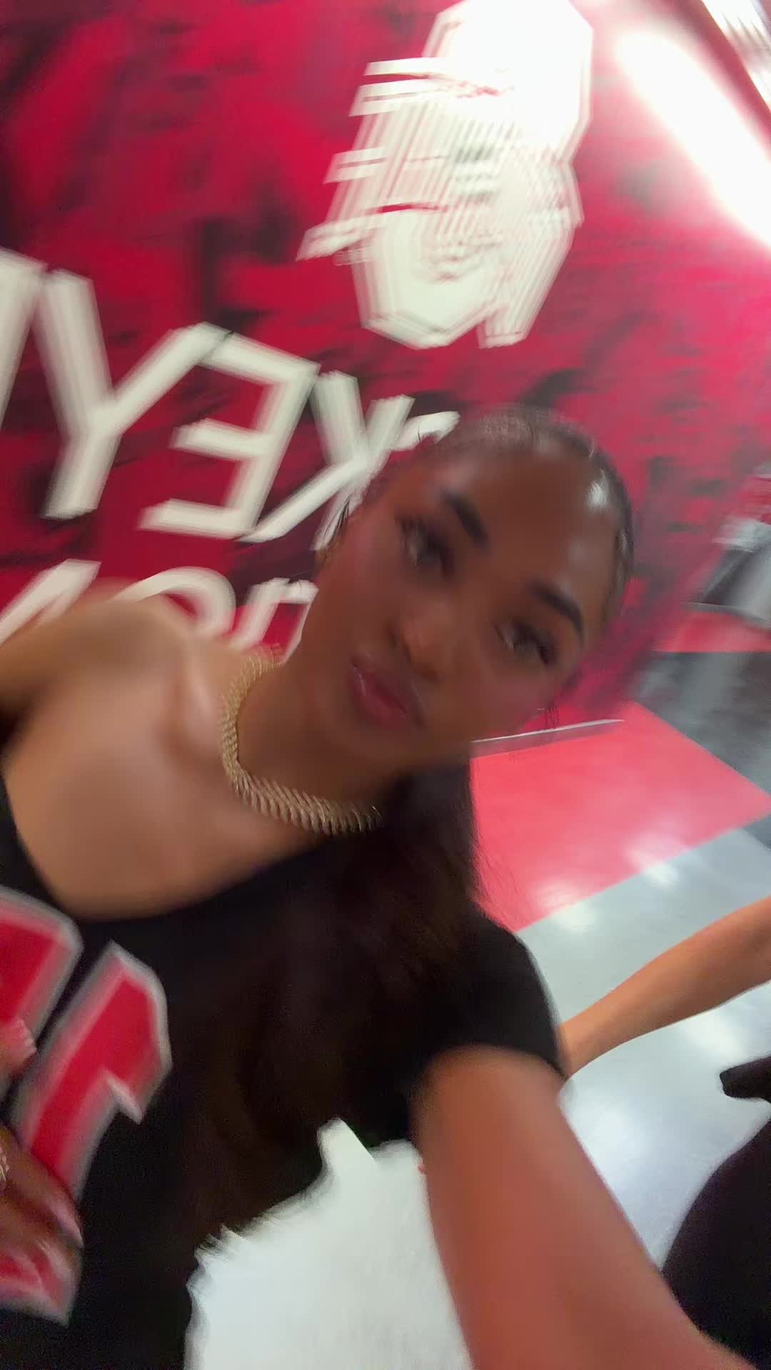@#queen