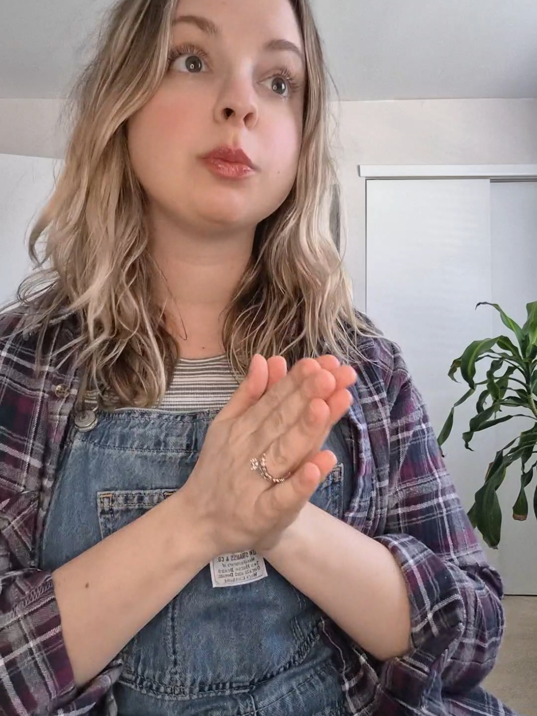 @Jordan Melissa