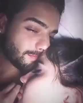 @_merima_20