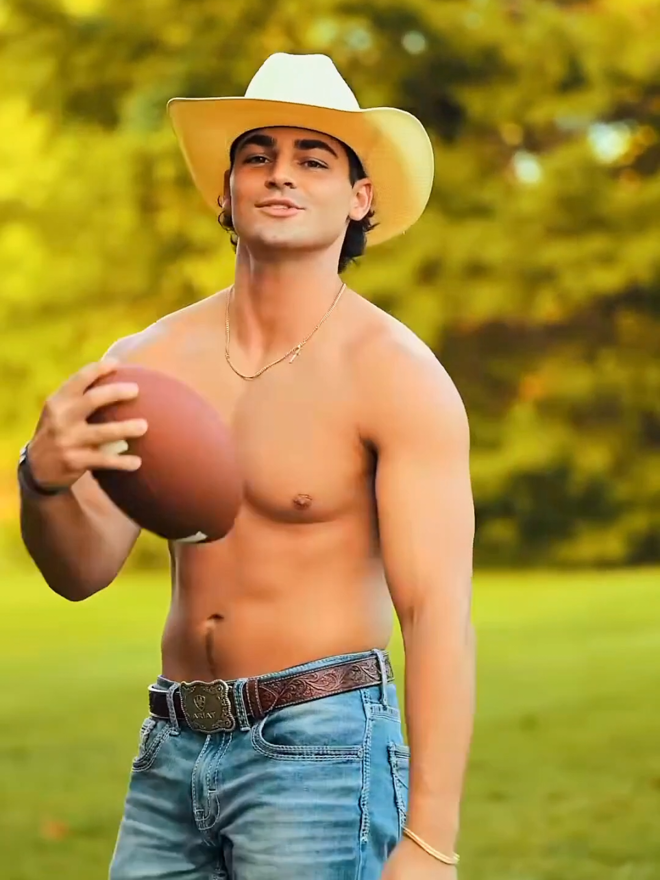 @Instantegay