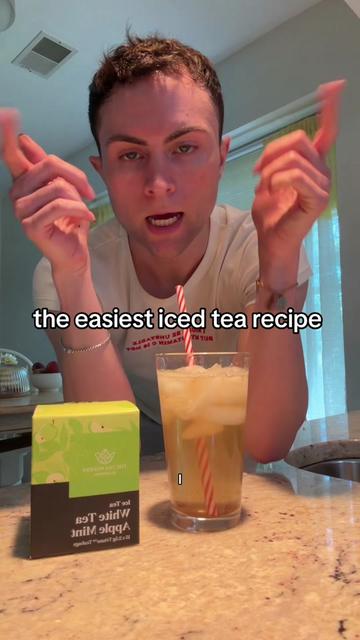 @spfwithpeter🫖