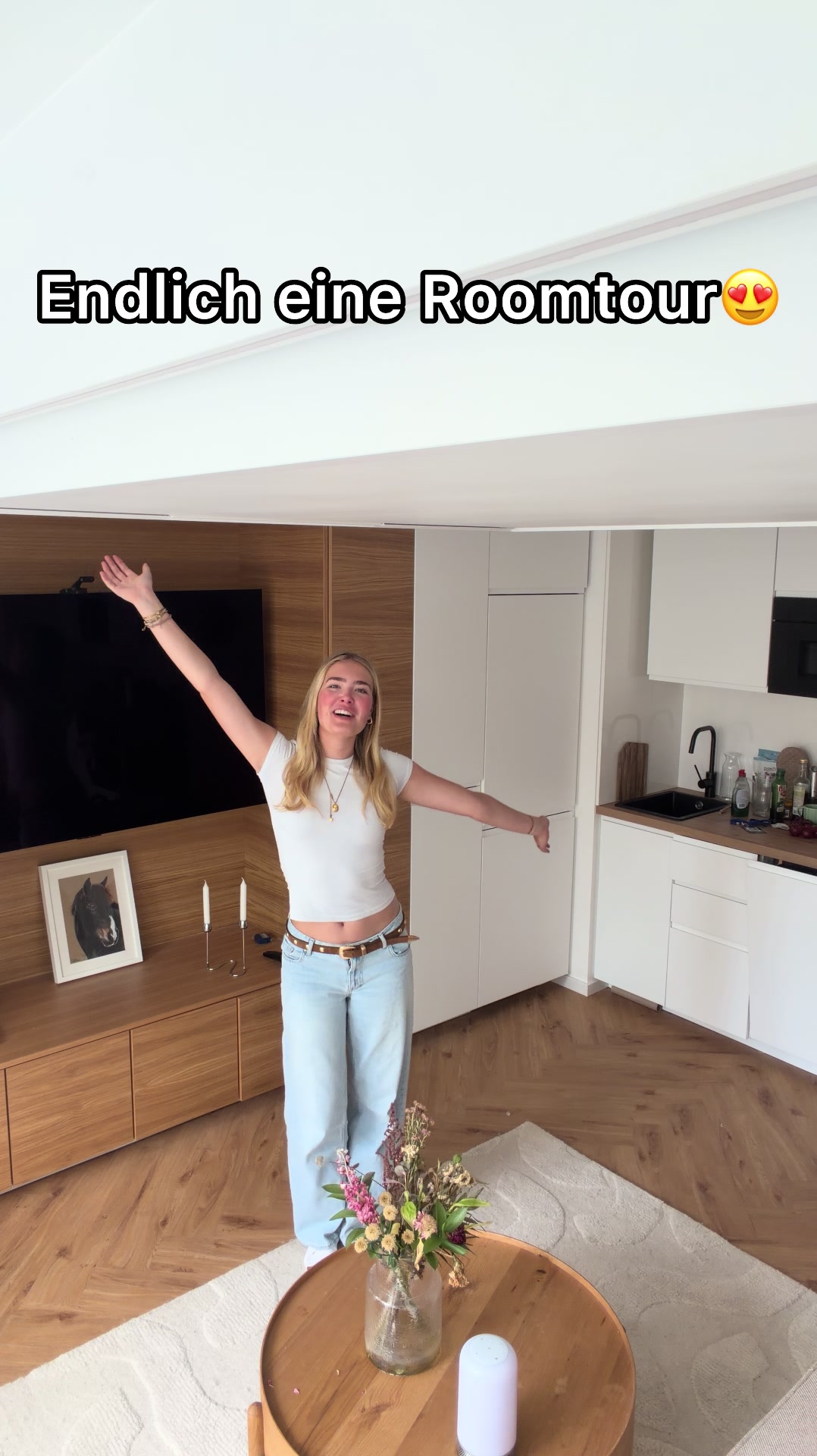 @Lea